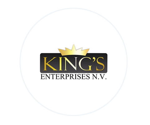 King's Enterprises (Suriname)